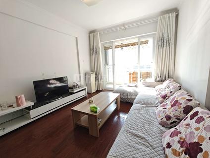 大理大理市整租 天景园3室2厅/104平/低楼层