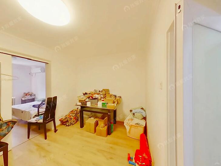 整租·广渠门南水关