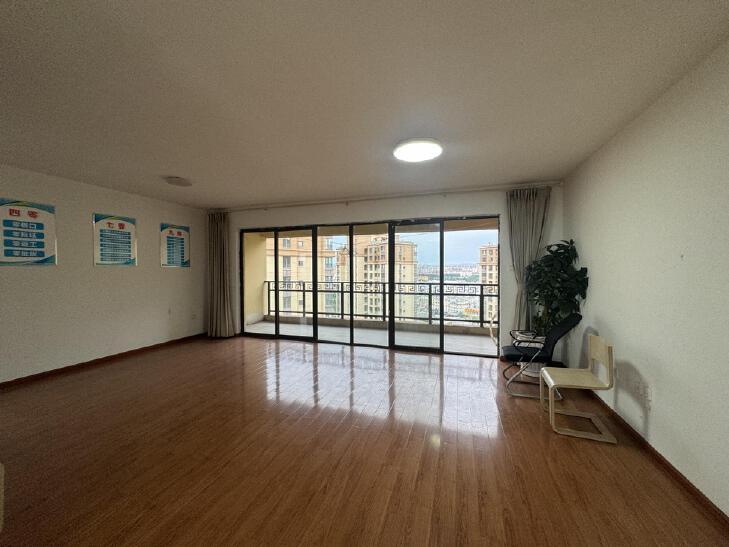 整租·北大资源颐和1898