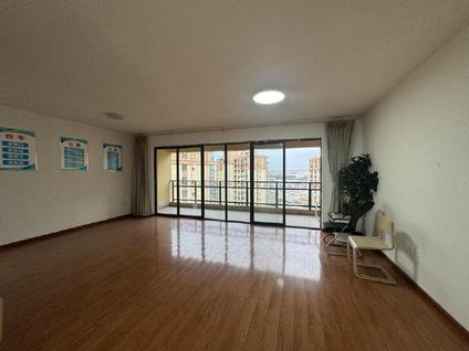 官渡福保片区整租 北大资源颐和18984室2厅/139平/高楼层