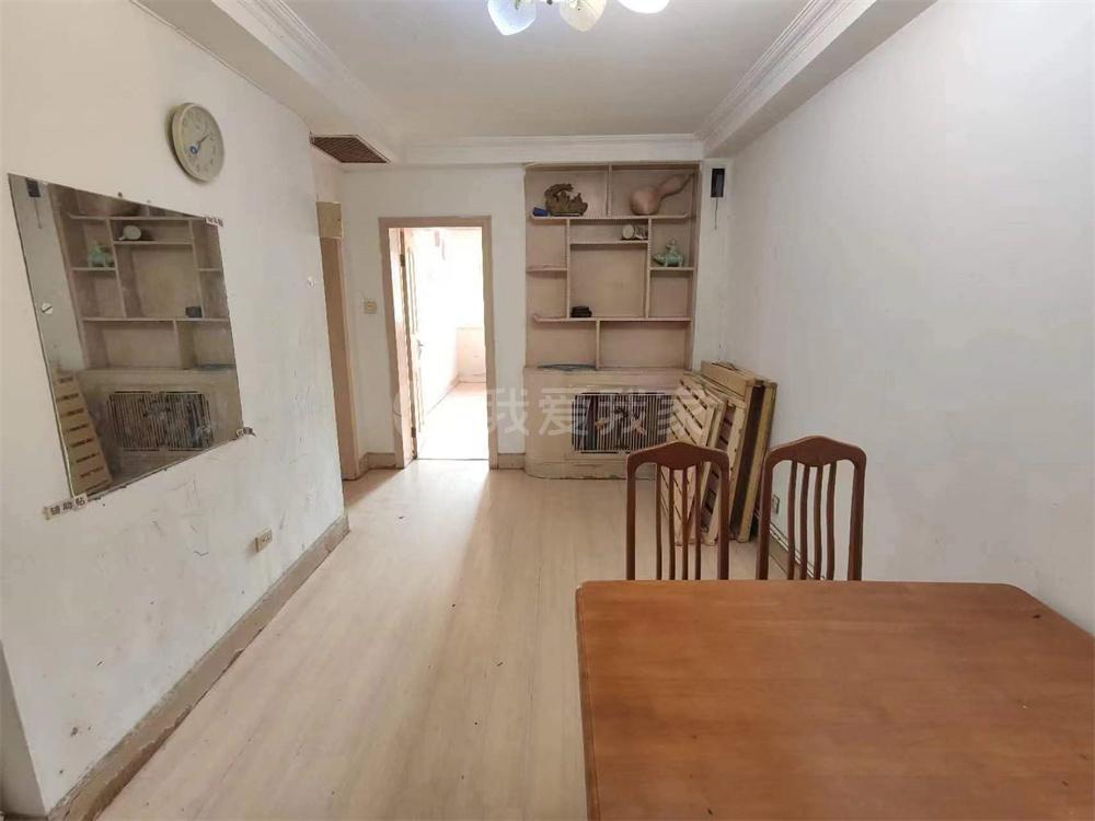 整租·秋星里社区