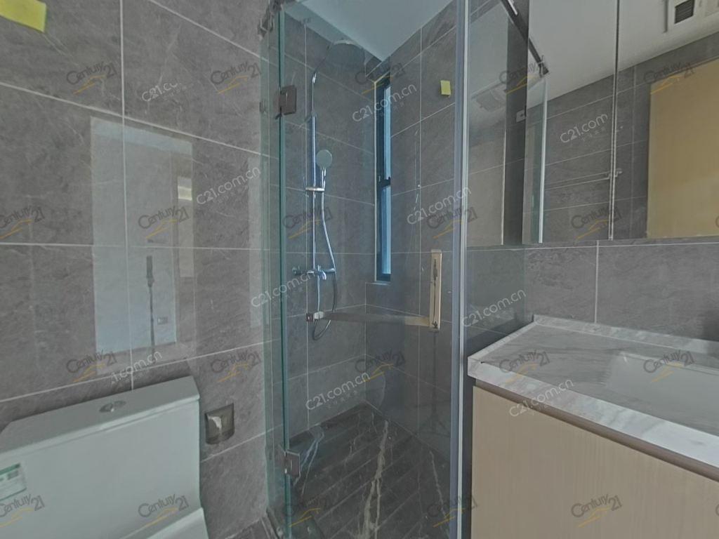 整租·香榭汇沣