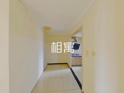 石景山玉泉路西合租 远洋沁山水(上品)3室1厅/14平/高楼层