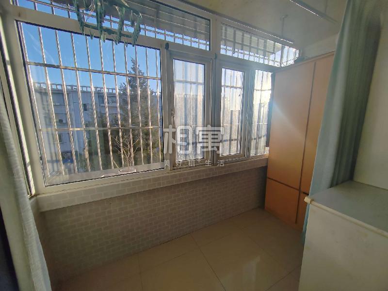 整租·义宾小区(南区)