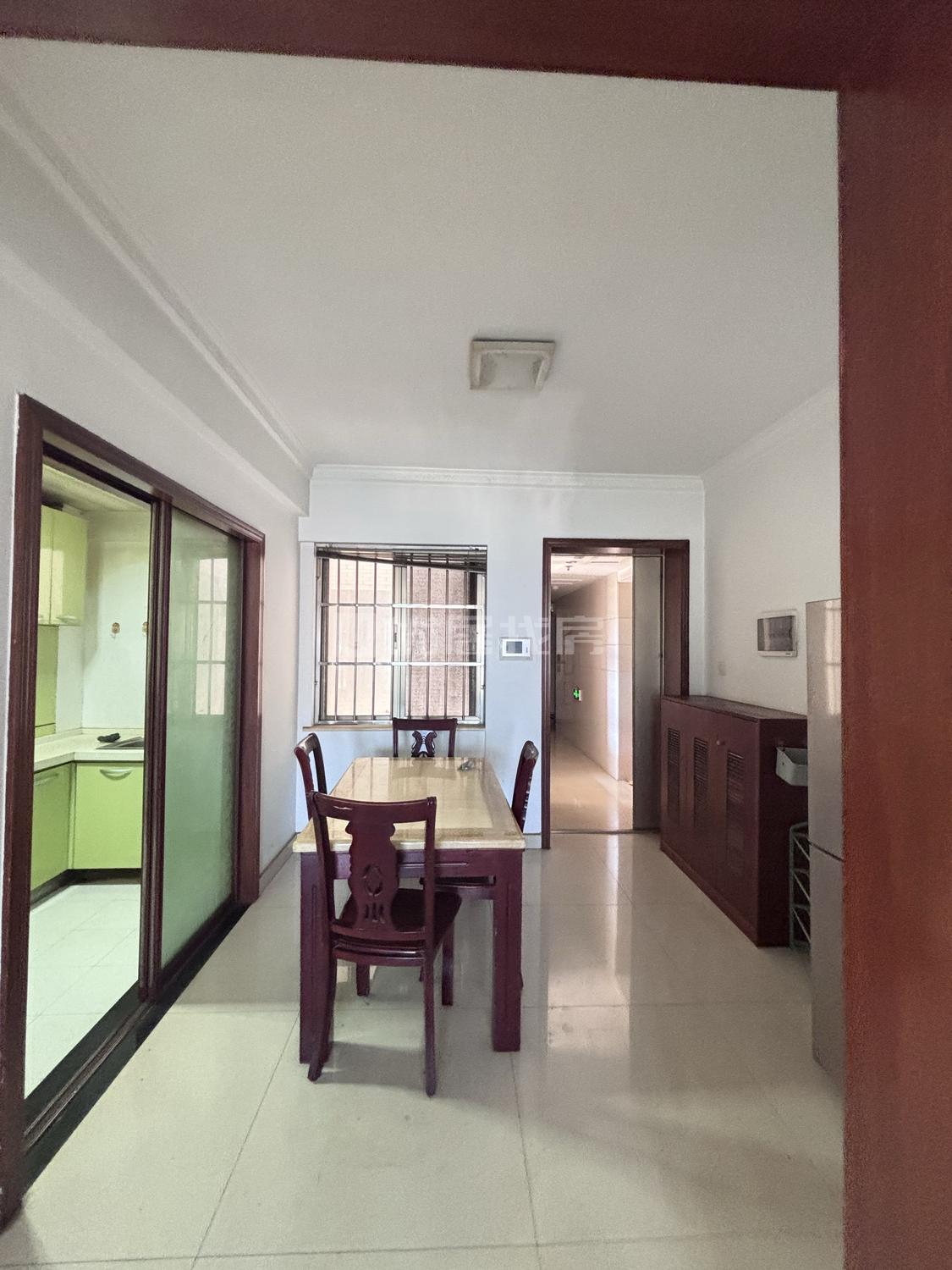 整租·世纪俊园(星雅俊园)