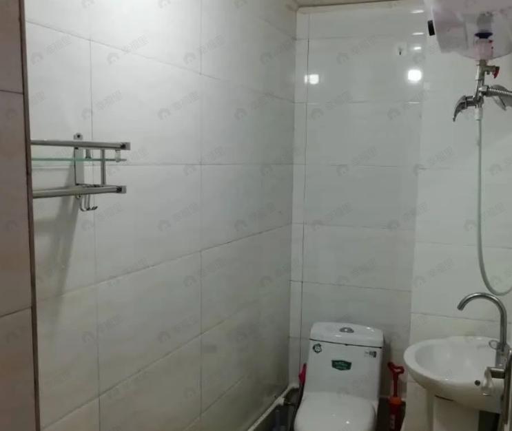 鼎正大都城效果图