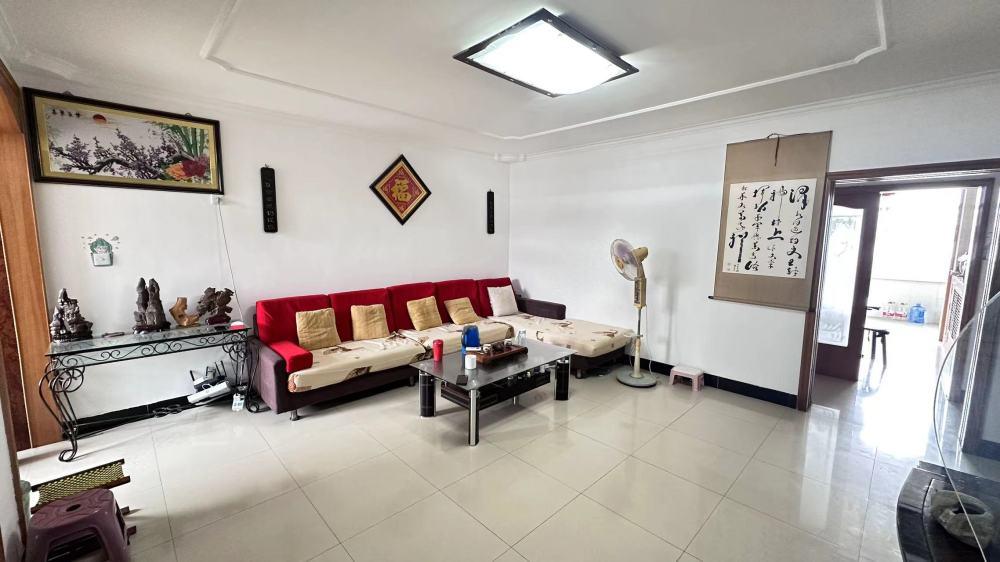 整租·乐园西小区(18号院)