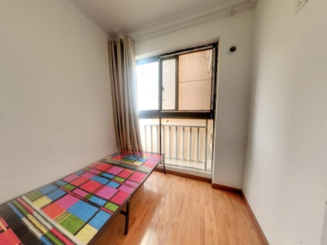 整租·圣联梦溪小镇