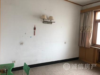 埇桥埇桥区整租 祁东新村3室2厅/85平/高楼层