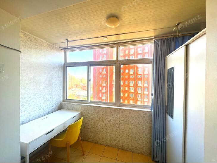 整租·汇达公寓