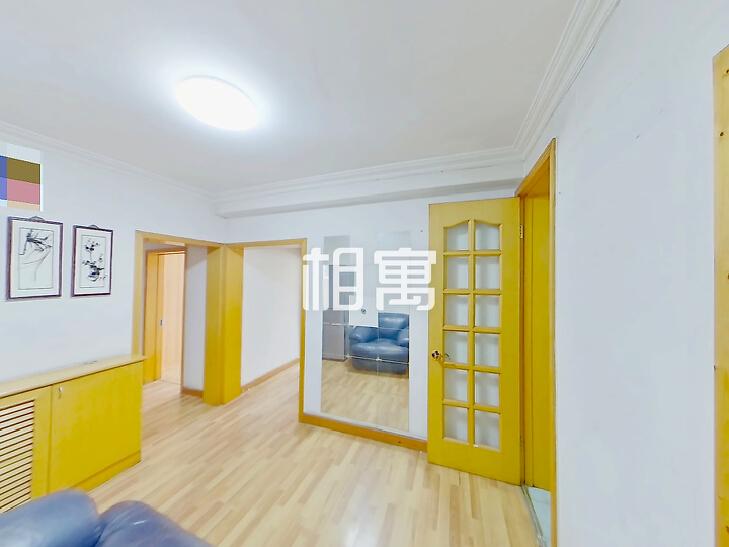 合租·安慧里(四区)