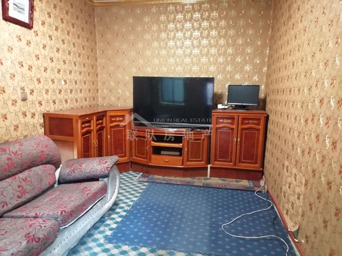 整租·八一农场小区