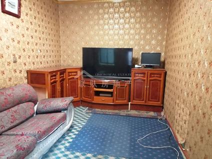 城关城关整租 八一农场小区5室2厅/170平/低楼层