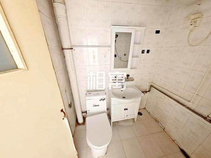 整租·贵园南里(丙区)