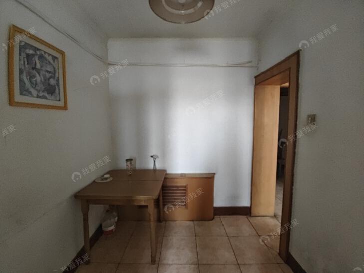 整租·燕化星城建德三里