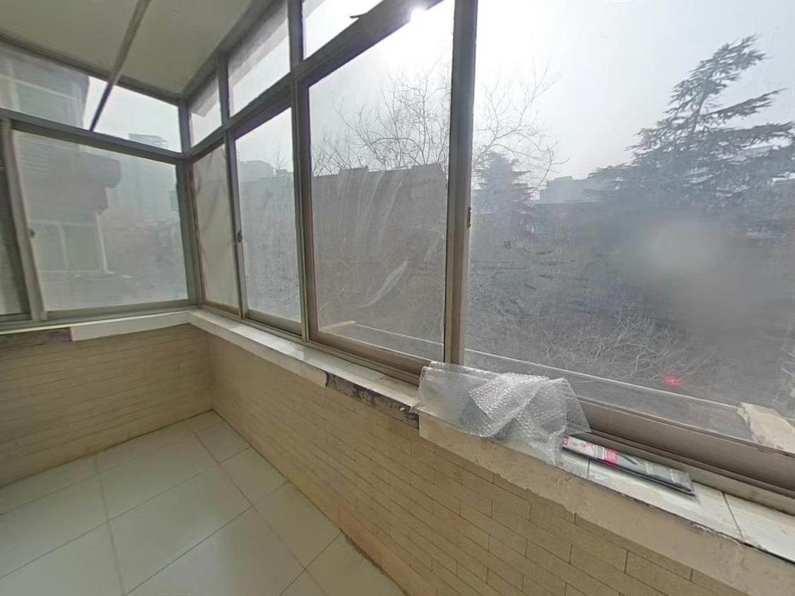 整租·太白小区