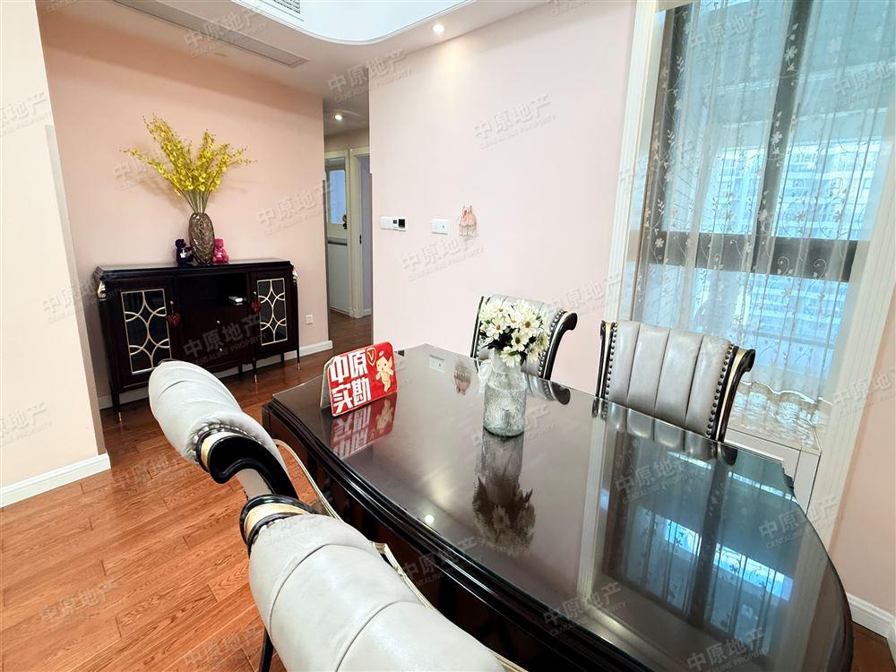 整租·黄浦丽园