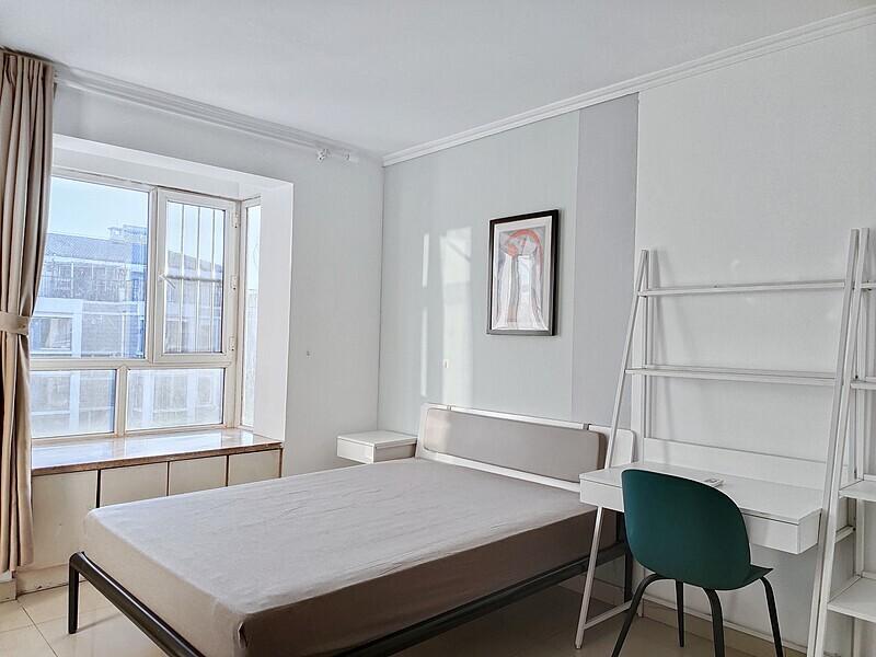 合租·天通苑中苑