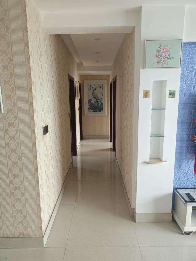 整租·金地艺境