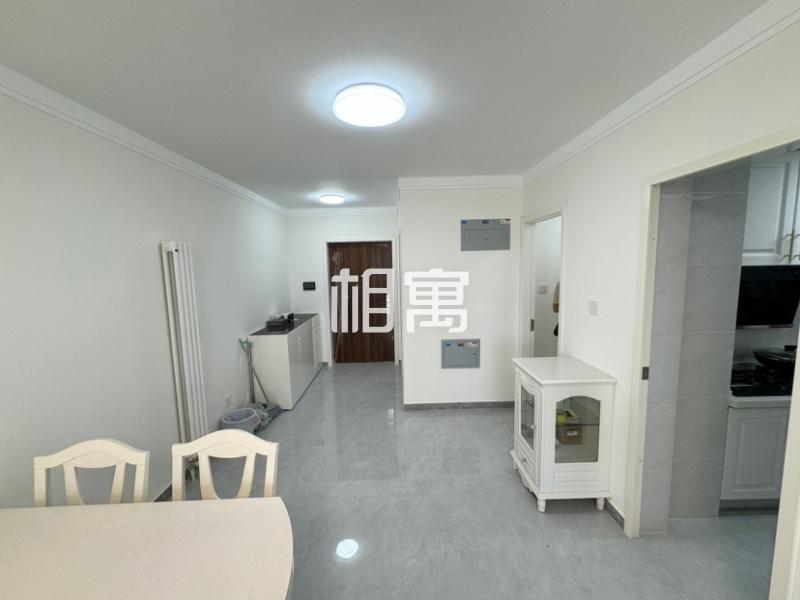 合租·国美第一城(二号院)