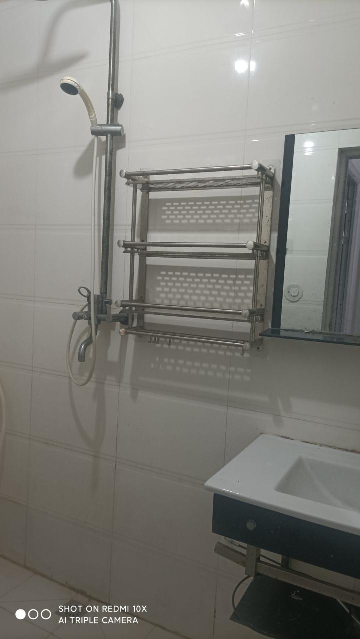 整租·金色奥园