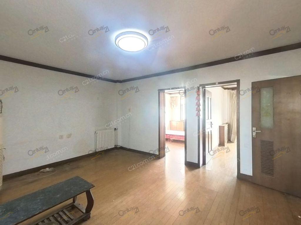 整租·太华小区