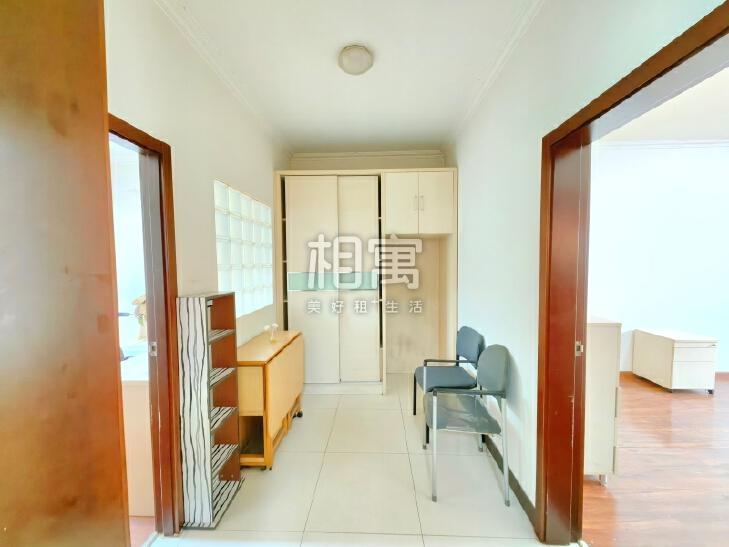 合租·崇文门东大街