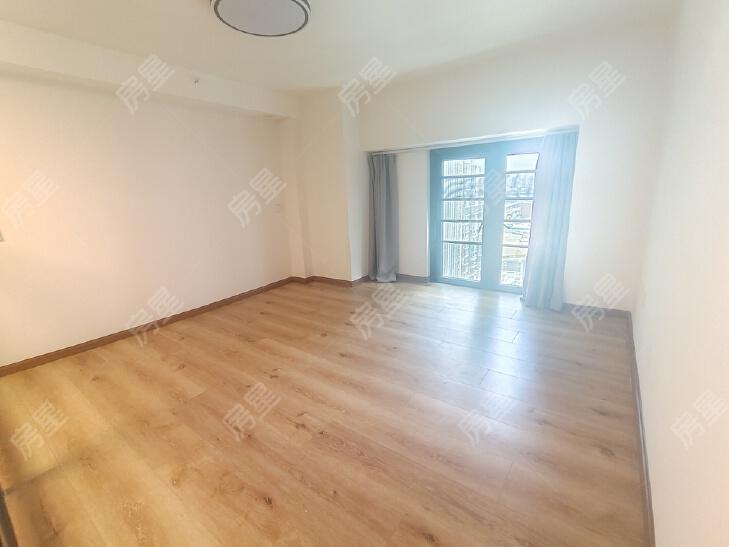 整租·华润悦府(二期)