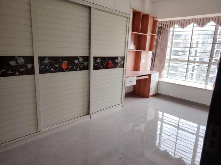 整租·裕东雅筑