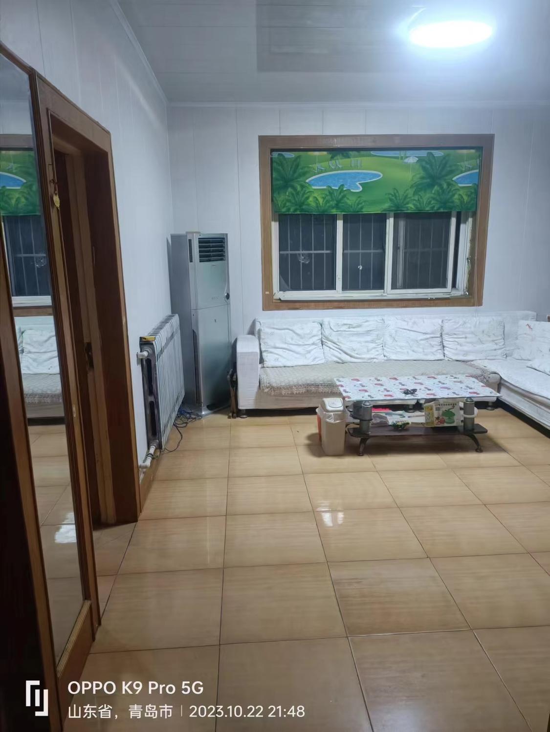 整租·东宁园