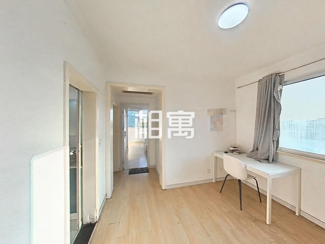 整租·香樟苑(南苑)