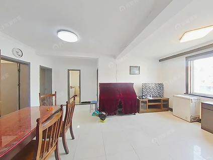 姑苏双塔街道整租 福园小区3室2厅/130平/高楼层