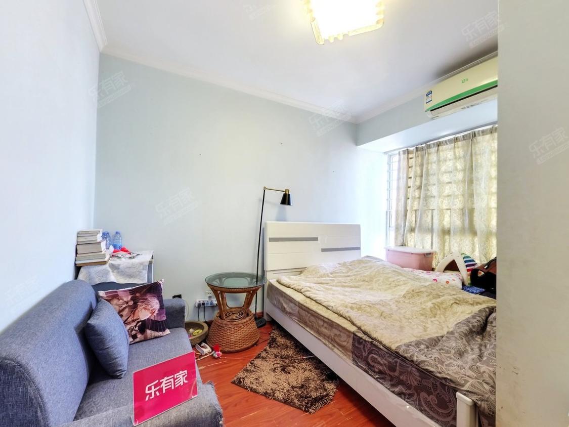 整租·碧海富通城(四期)