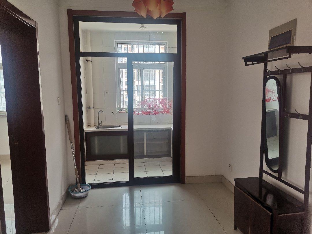 整租·裕昌水岸新城