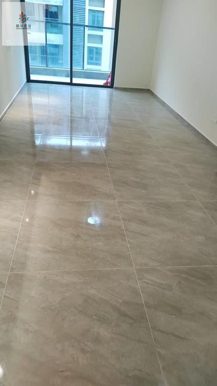 禅城南庄整租 保利中交大都汇3室2厅/99平/中楼层