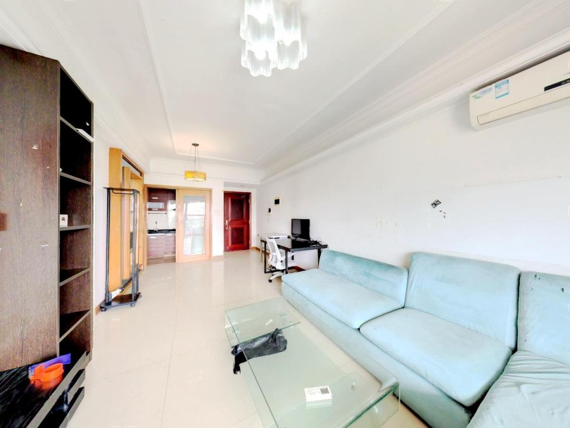 整租·广州雅居乐花园