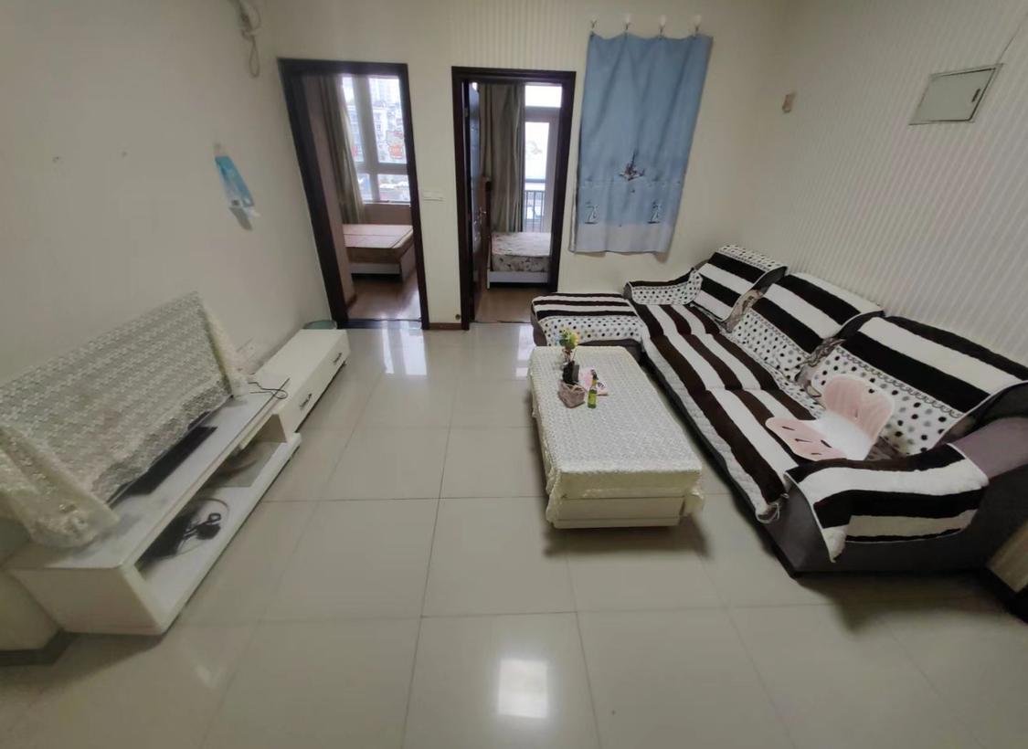 整租·承誉德天下城