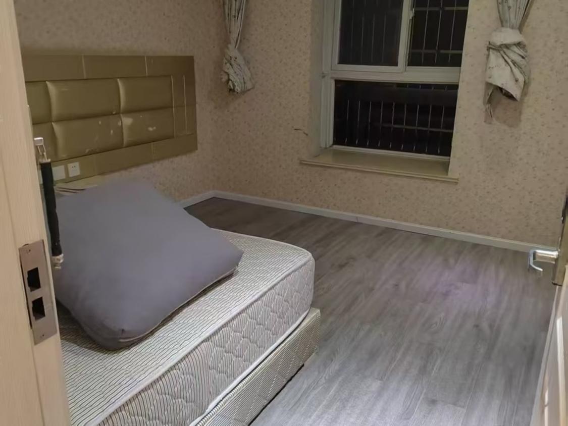 整租·海门渔村