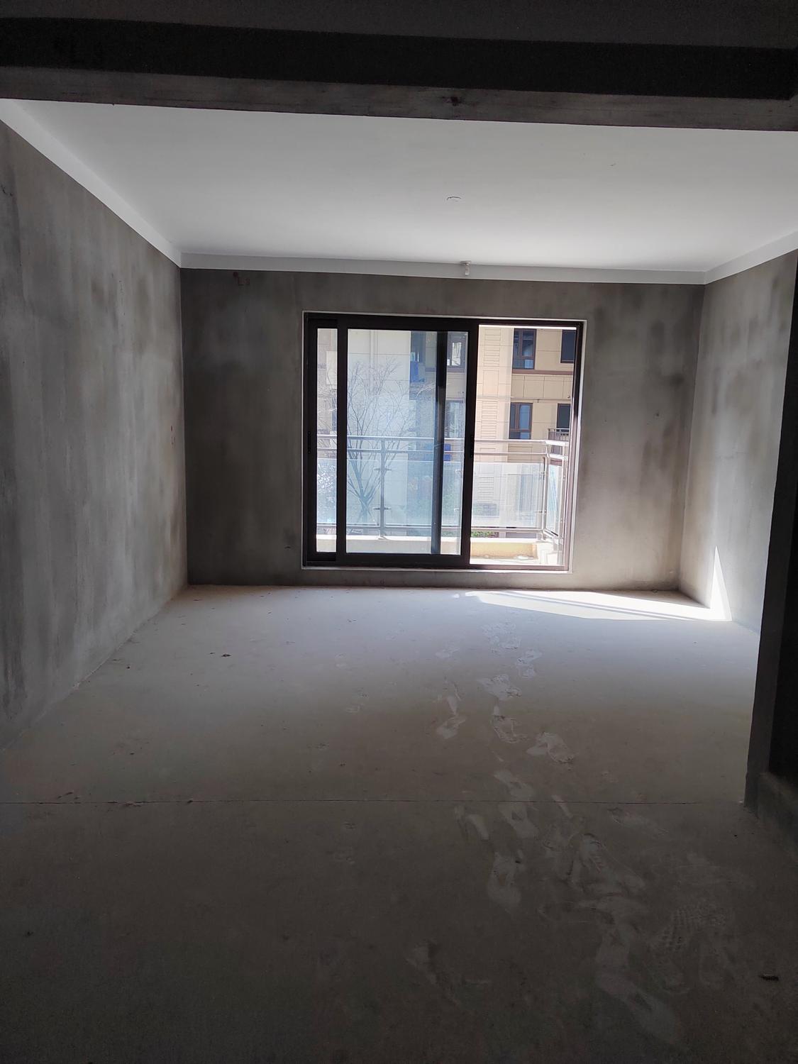 整租·绿地观堂