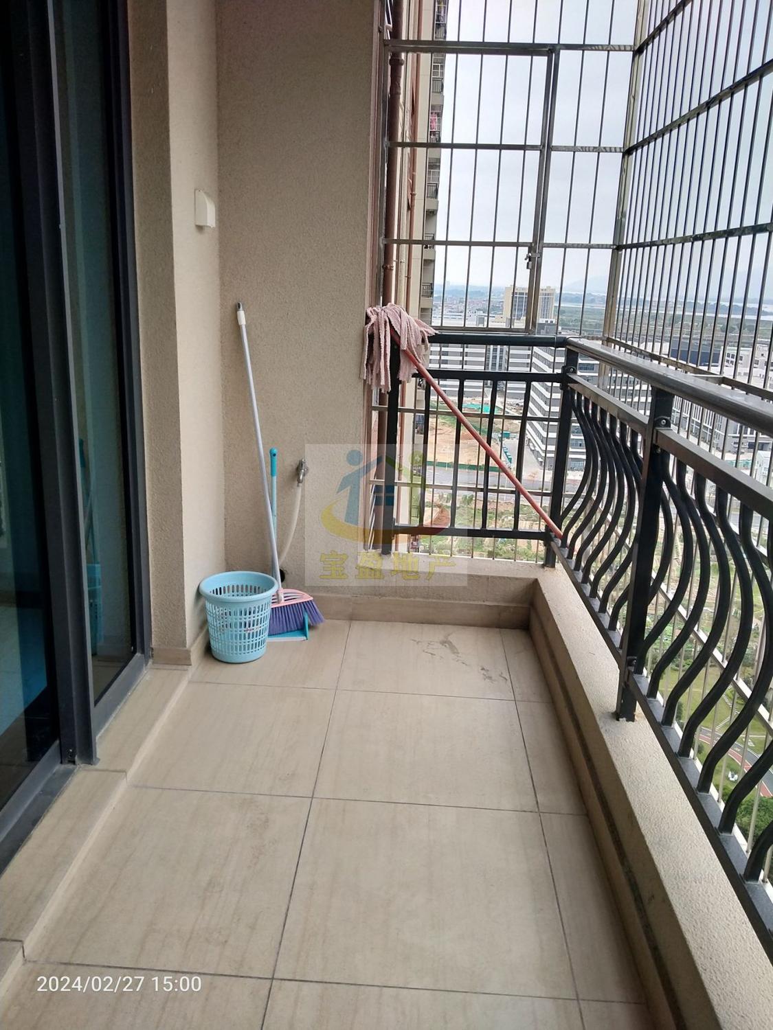 整租·鼎湖碧桂园蓝庭