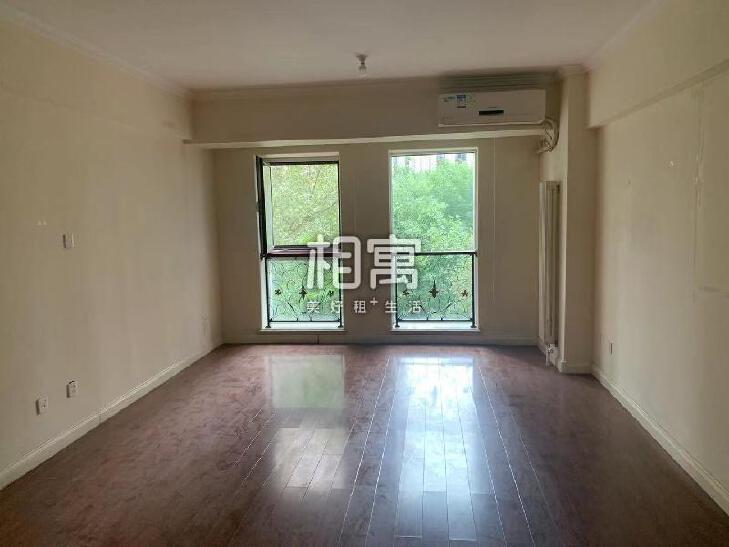 整租·龙湖唐宁one