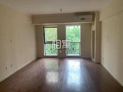 海淀五道口整租 龙湖唐宁one1室1厅/47平/中楼层