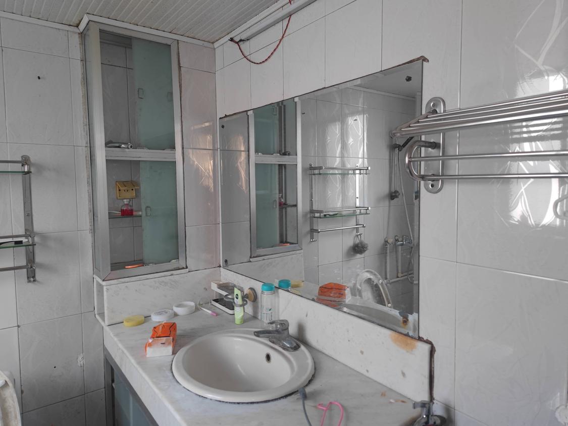 整租·舟渔明珠园华隆