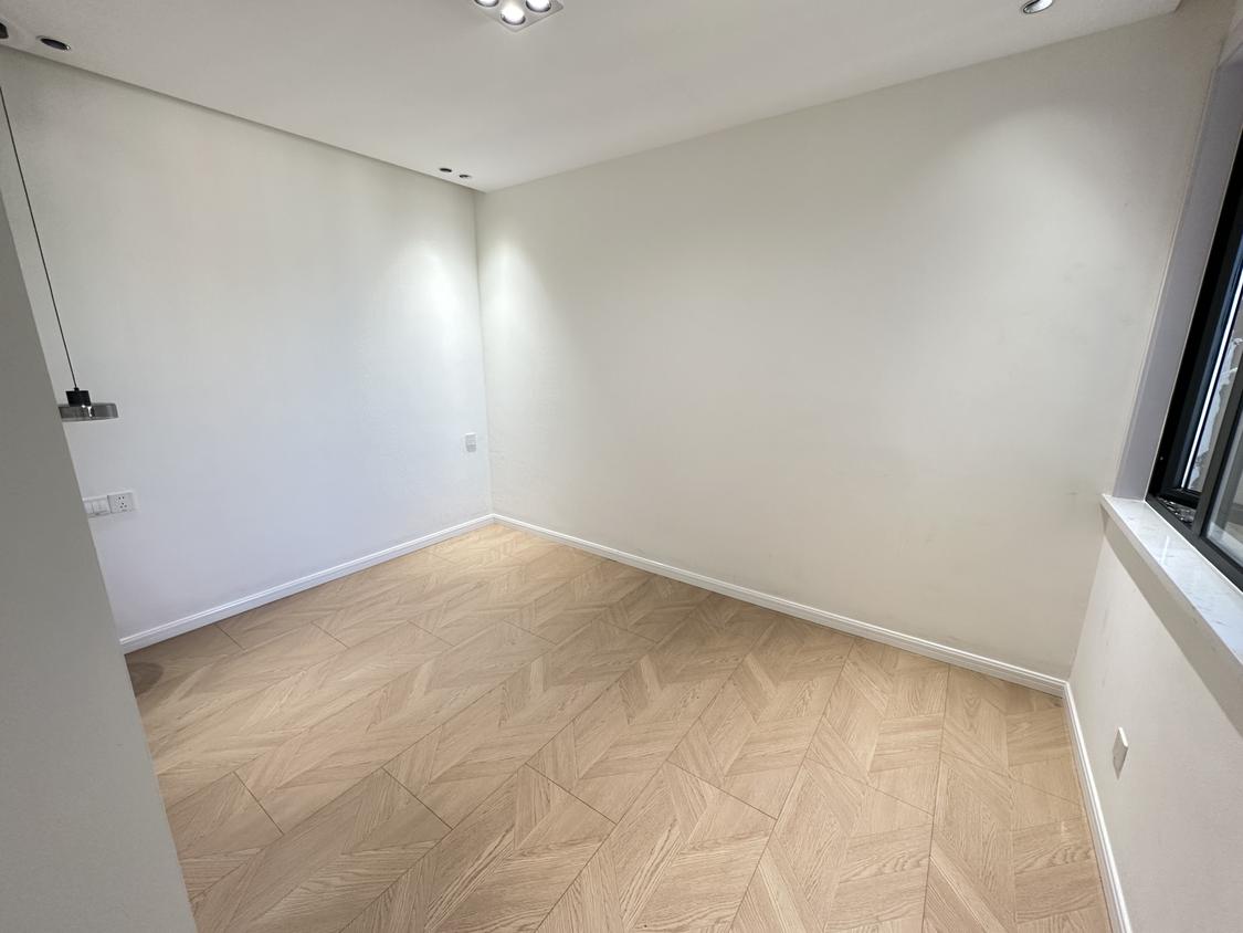 整租·石龙春晓