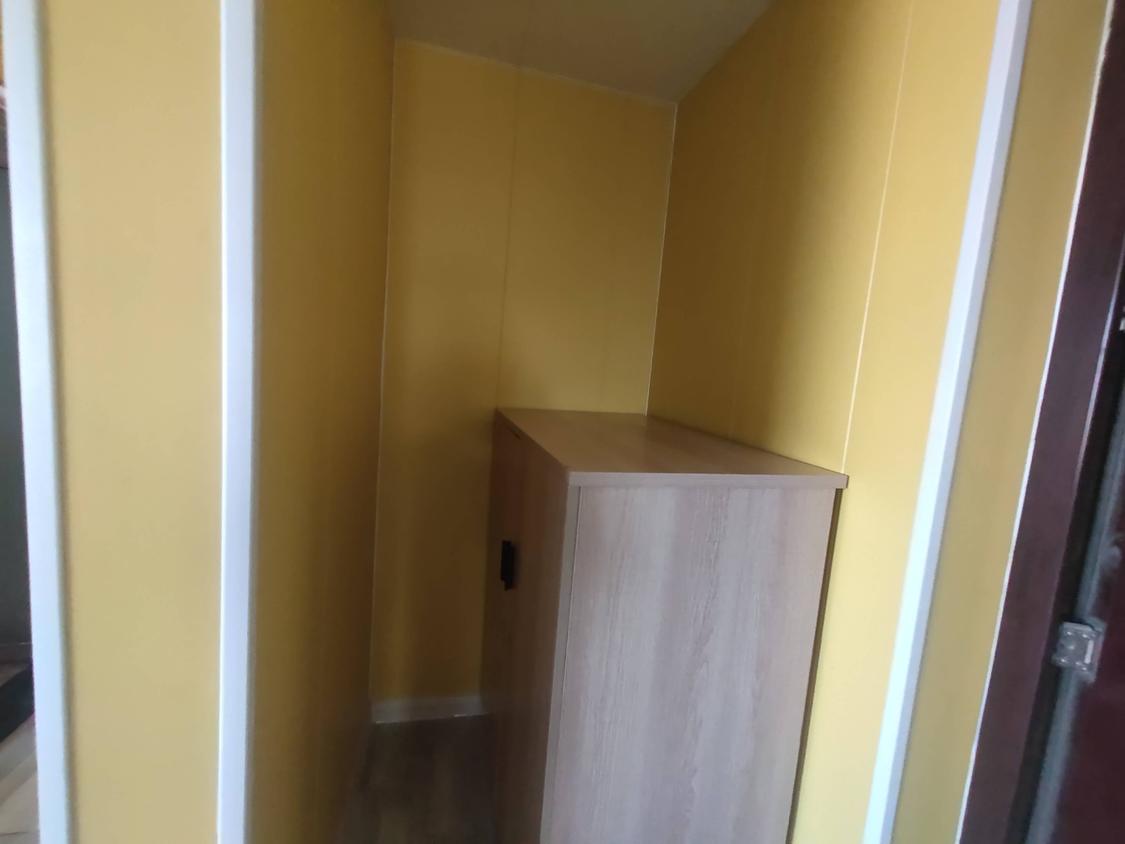 整租·滨河龙韵