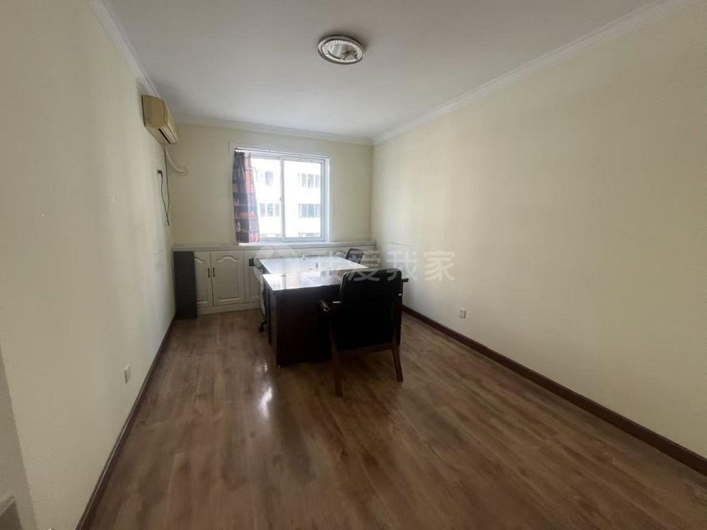 整租·汇和家园