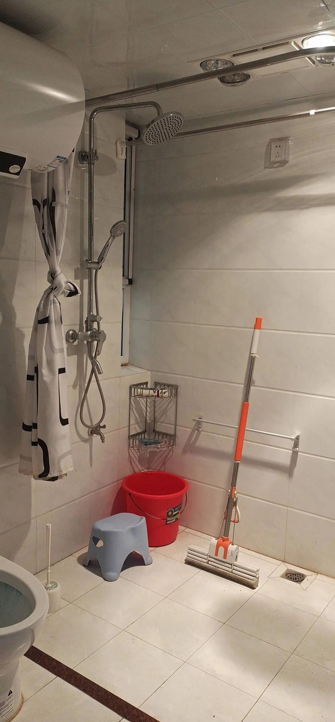 整租·芙蓉小镇