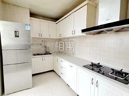 朝阳亚运村小营合租 世纪村(三区)4室1厅/15平/低楼层