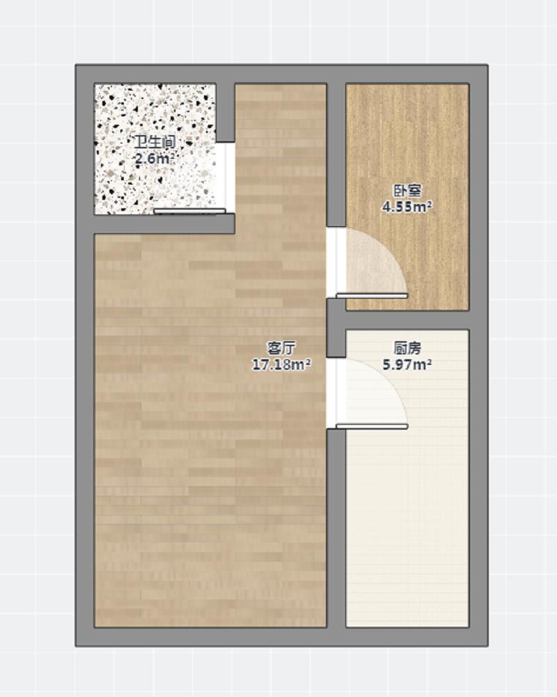 整租·三星凤凰府