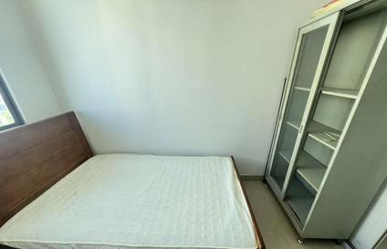 天涯天涯区整租 望海花园2室1厅/60平/中楼层